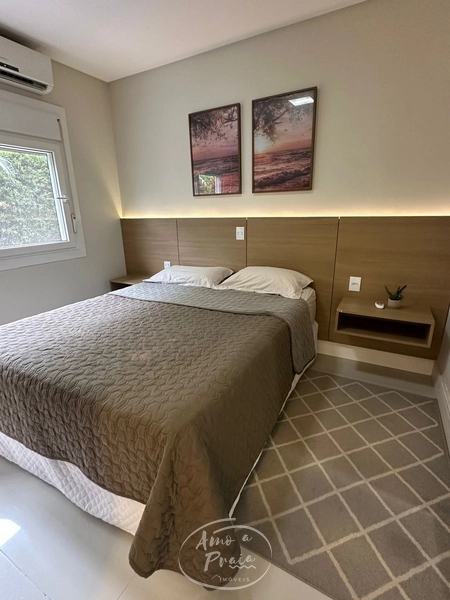 CASA DE CONDOMÍNIO COM 5 DORMITÓRIOS: 22ª foto da galeria de imagens do imóvel