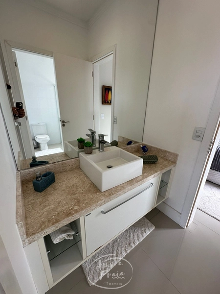 CASA DE CONDOMÍNIO COM 5 DORMITÓRIOS: 23ª foto da galeria de imagens do imóvel