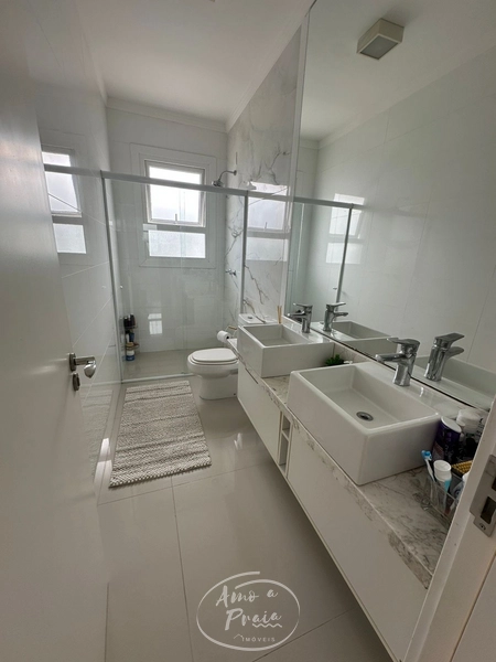 CASA DE CONDOMÍNIO COM 5 DORMITÓRIOS: 30ª foto da galeria de imagens do imóvel