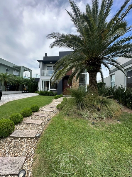 CASA DE CONDOMÍNIO COM 5 DORMITÓRIOS: 12ª foto da galeria de imagens do imóvel