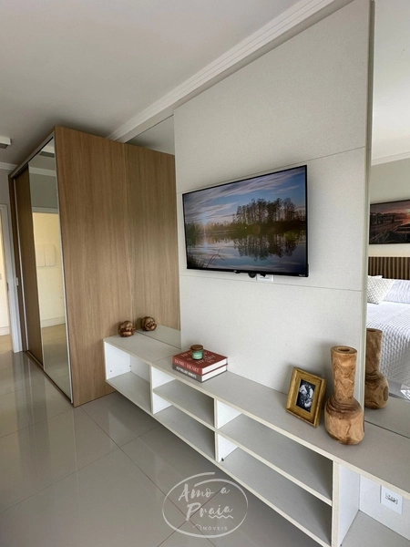 CASA DE CONDOMÍNIO COM 5 DORMITÓRIOS: 7ª foto da galeria de imagens do imóvel