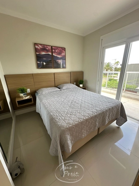 CASA DE CONDOMÍNIO COM 5 DORMITÓRIOS: 39ª foto da galeria de imagens do imóvel