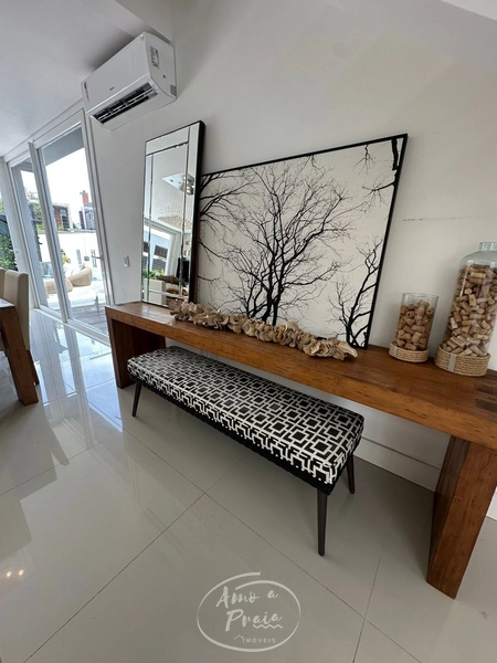 CASA DE CONDOMÍNIO COM 5 DORMITÓRIOS: 36ª foto da galeria de imagens do imóvel