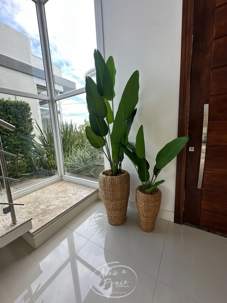 CASA DE CONDOMÍNIO COM 5 DORMITÓRIOS: 38ª foto da galeria de imagens do imóvel