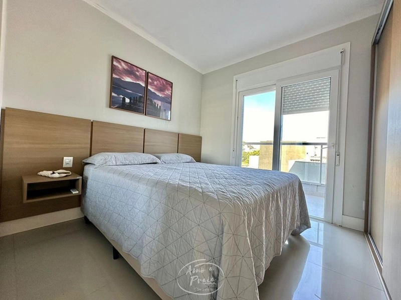 CASA DE CONDOMÍNIO COM 5 DORMITÓRIOS: 15ª foto da galeria de imagens do imóvel