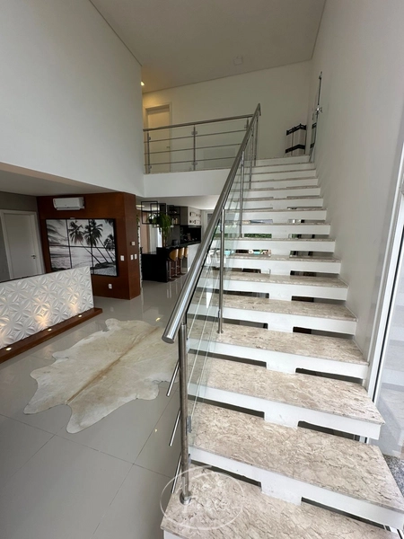 CASA DE CONDOMÍNIO COM 5 DORMITÓRIOS: 25ª foto da galeria de imagens do imóvel