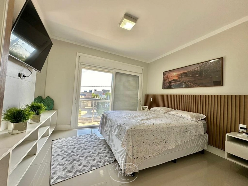 CASA DE CONDOMÍNIO COM 5 DORMITÓRIOS: 18ª foto da galeria de imagens do imóvel