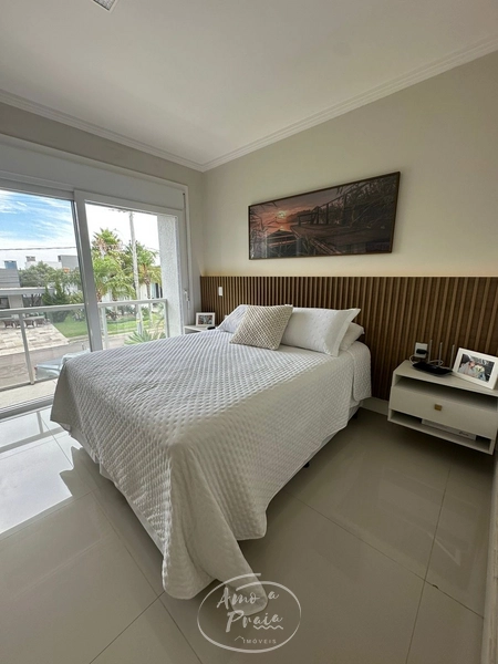 CASA DE CONDOMÍNIO COM 5 DORMITÓRIOS: 6ª foto da galeria de imagens do imóvel