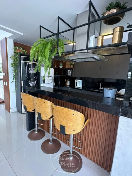 CASA DE CONDOMÍNIO COM 5 DORMITÓRIOS: 32ª foto da galeria de imagens do imóvel