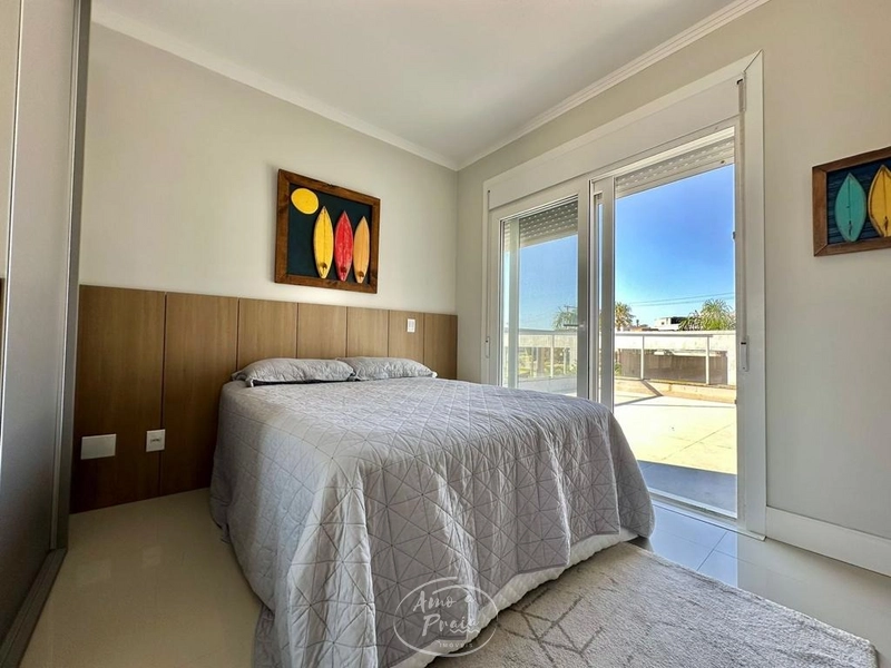 CASA DE CONDOMÍNIO COM 5 DORMITÓRIOS: 17ª foto da galeria de imagens do imóvel