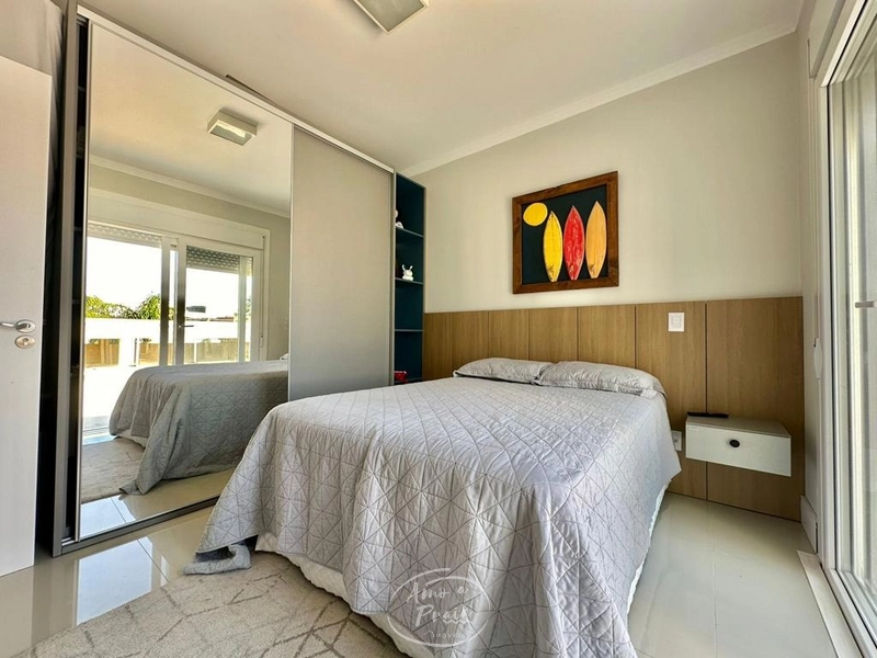 CASA DE CONDOMÍNIO COM 5 DORMITÓRIOS: 21ª foto da galeria de imagens do imóvel