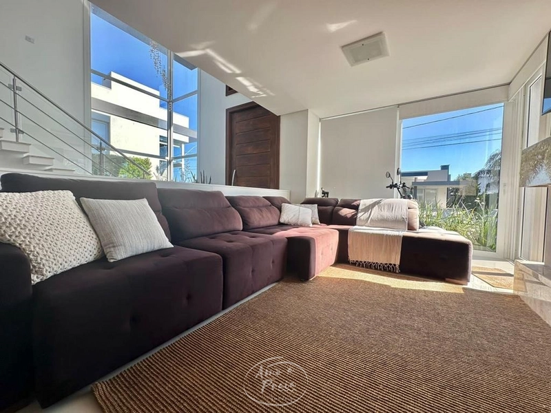 CASA DE CONDOMÍNIO COM 5 DORMITÓRIOS: 13ª foto da galeria de imagens do imóvel