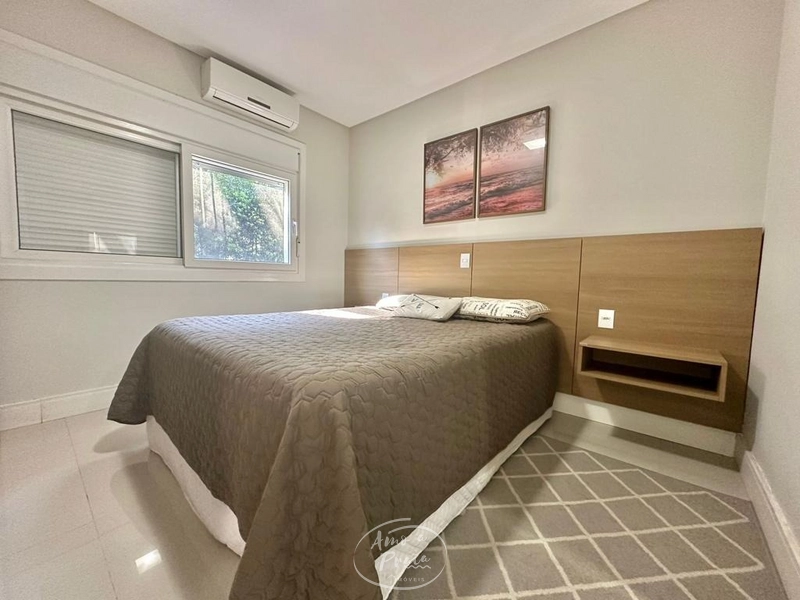 CASA DE CONDOMÍNIO COM 5 DORMITÓRIOS: 9ª foto da galeria de imagens do imóvel