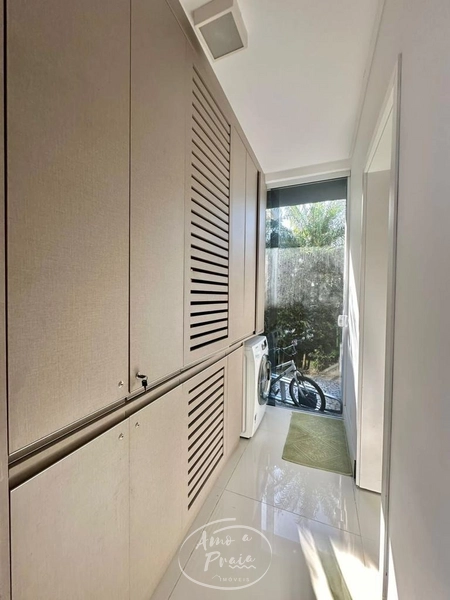 CASA DE CONDOMÍNIO COM 5 DORMITÓRIOS: 11ª foto da galeria de imagens do imóvel