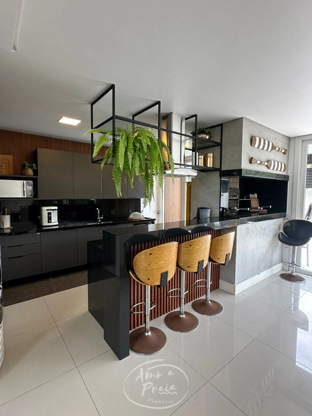 CASA DE CONDOMÍNIO COM 5 DORMITÓRIOS: 27ª foto da galeria de imagens do imóvel