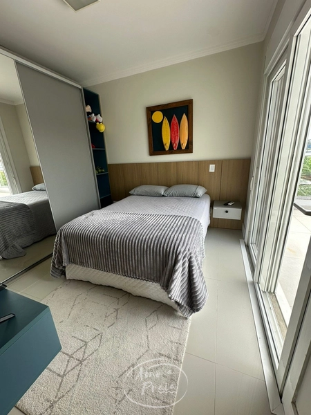 CASA DE CONDOMÍNIO COM 5 DORMITÓRIOS: 35ª foto da galeria de imagens do imóvel