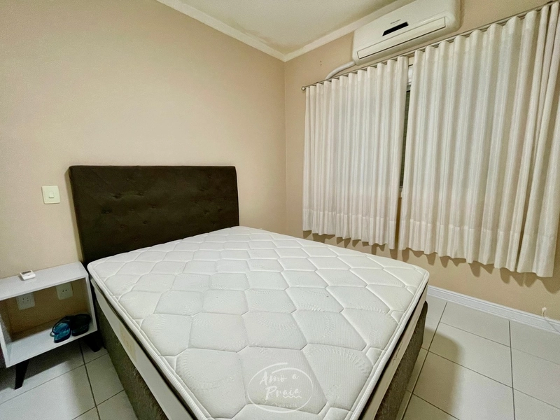 Apartamento de 1 Dormitório no Edifício Carlos Guilherme: 4ª foto da galeria de imagens do imóvel