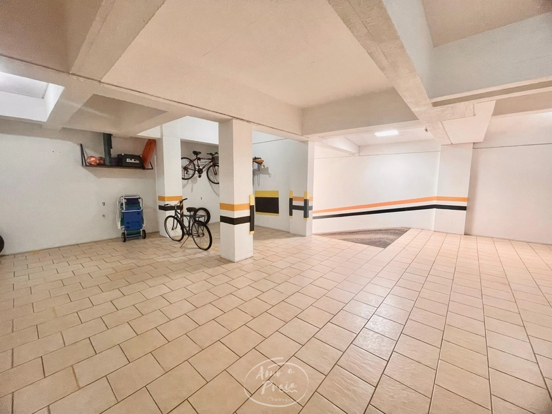 Apartamento de 1 Dormitório no Edifício Carlos Guilherme: 14ª foto da galeria de imagens do imóvel