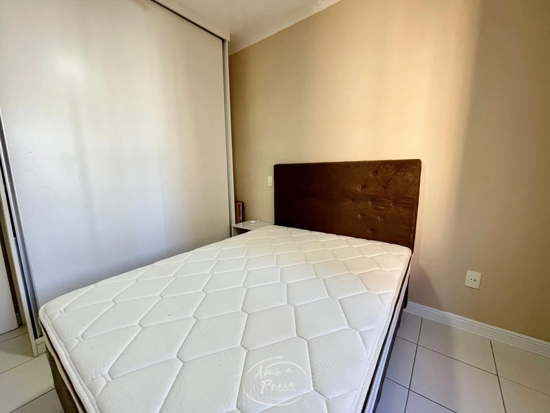 Apartamento de 1 Dormitório no Edifício Carlos Guilherme: 8ª foto da galeria de imagens do imóvel