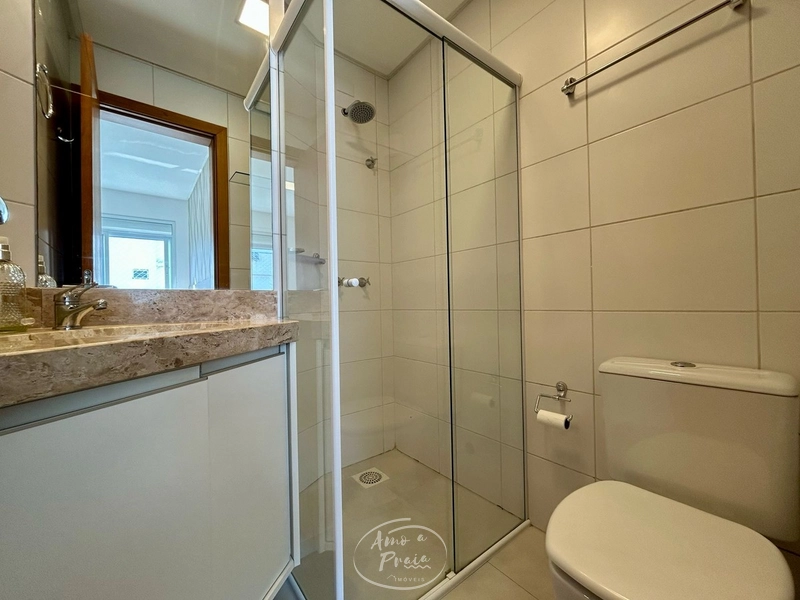 Apartamento com 3 Dormitórios no Condomínio Eros: 19ª foto da galeria de imagens do imóvel