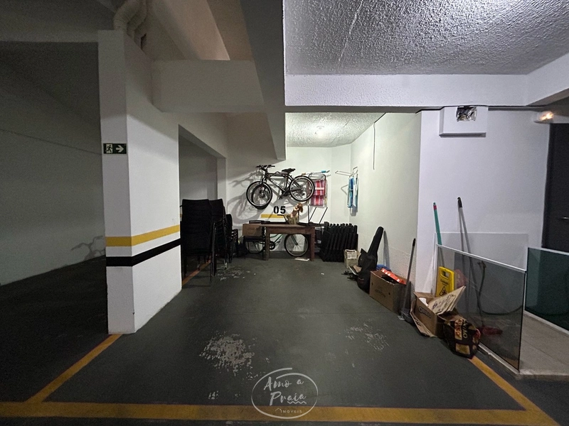 Apartamento com 3 Dormitórios no Condomínio Eros: 20ª foto da galeria de imagens do imóvel