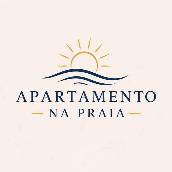 Apartamento com 3 Suítes no Edifício Nilo Square: 1ª foto da galeria de imagens do imóvel