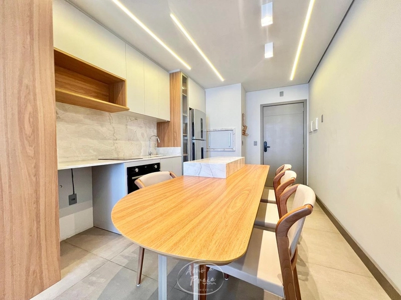 : 10ª foto da galeria de imagens do imóvel