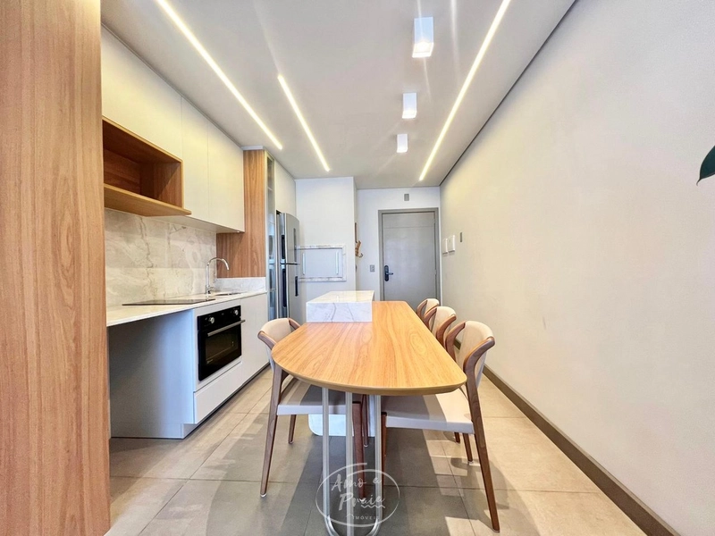 : 11ª foto da galeria de imagens do imóvel