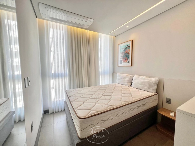 : 3ª foto da galeria de imagens do imóvel