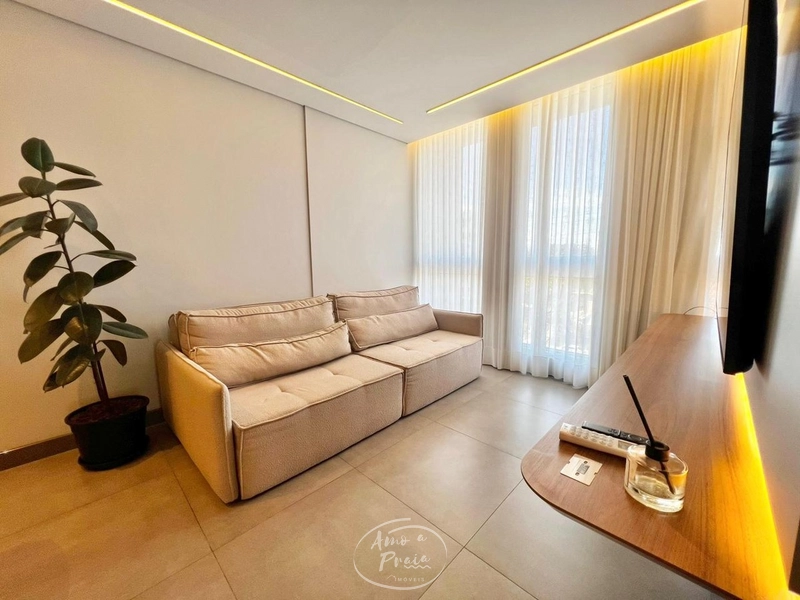 : 7ª foto da galeria de imagens do imóvel