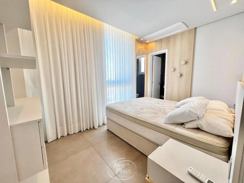 : 13ª foto da galeria de imagens do imóvel