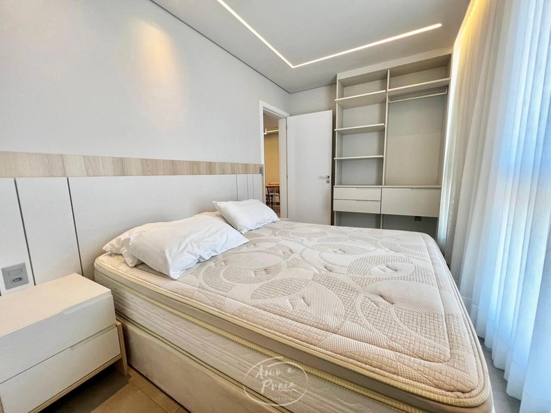 : 14ª foto da galeria de imagens do imóvel