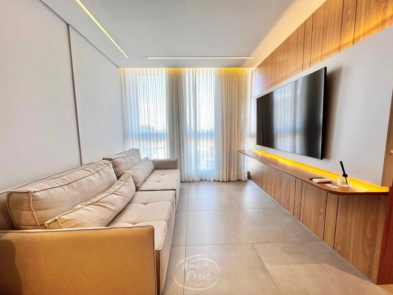 : 4ª foto da galeria de imagens do imóvel