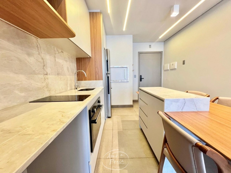 : 8ª foto da galeria de imagens do imóvel