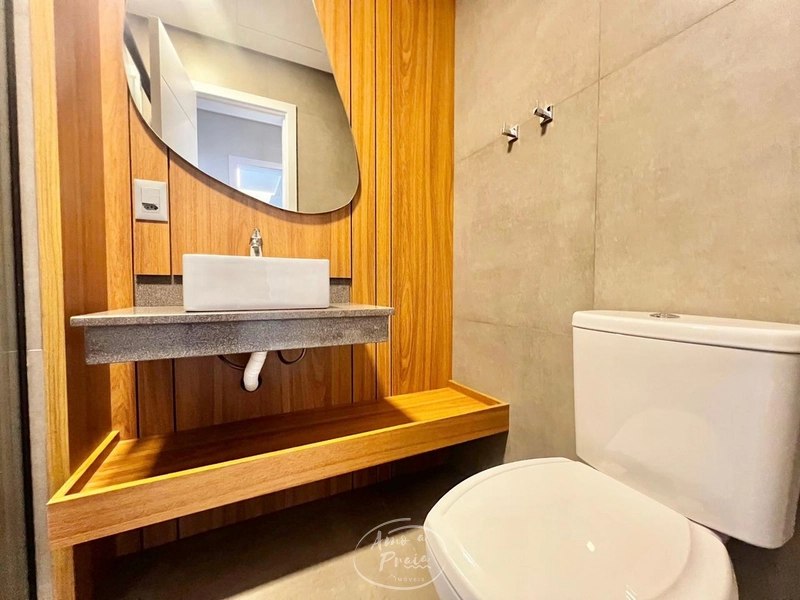 : 12ª foto da galeria de imagens do imóvel