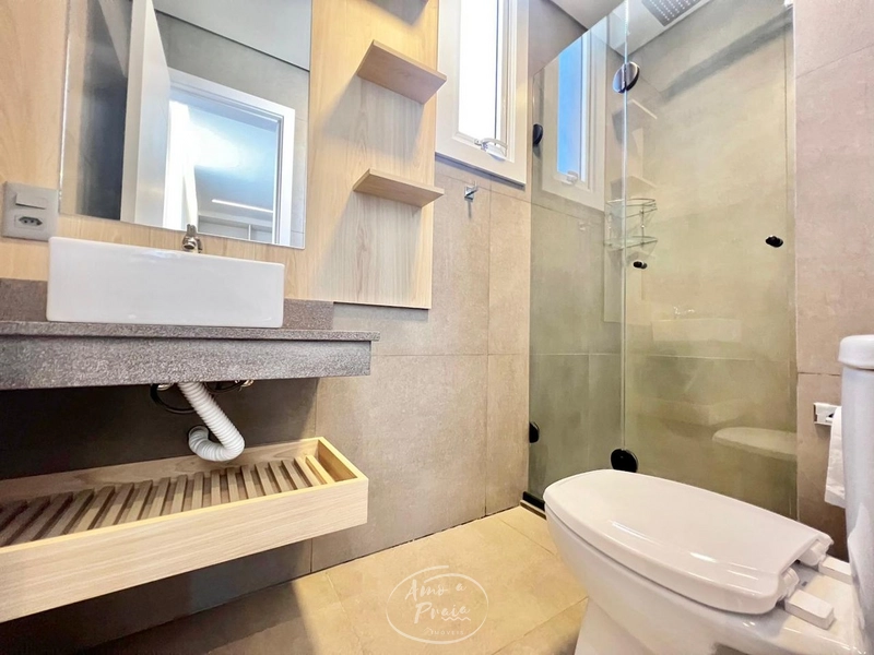 : 9ª foto da galeria de imagens do imóvel