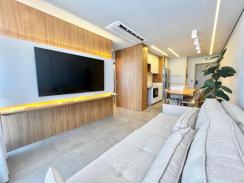 : 6ª foto da galeria de imagens do imóvel