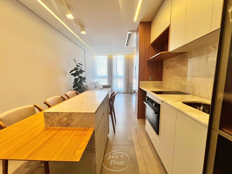 : 2ª foto da galeria de imagens do imóvel