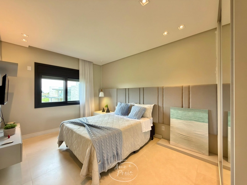 CONDOMÍNIO ENSEADA SOBRADO À VENDA BEIRA LAGO: 39ª foto da galeria de imagens do imóvel