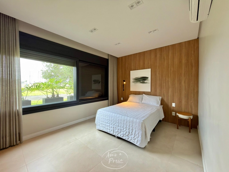 CONDOMÍNIO ENSEADA SOBRADO À VENDA BEIRA LAGO: 17ª foto da galeria de imagens do imóvel