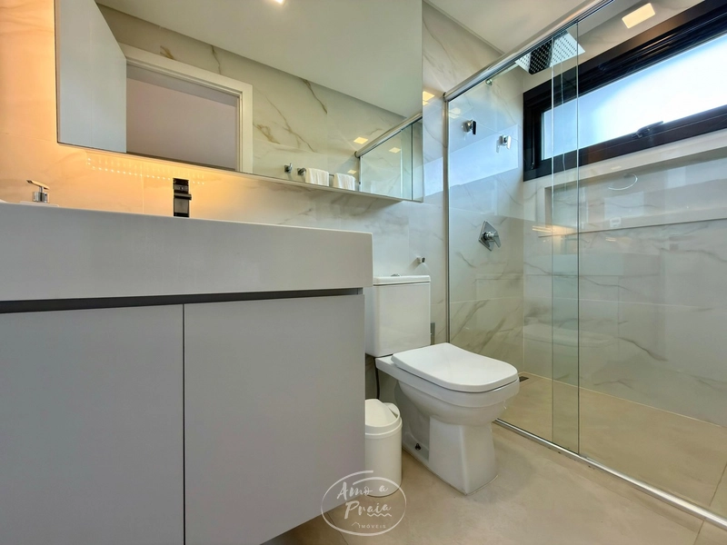 CONDOMÍNIO ENSEADA SOBRADO À VENDA BEIRA LAGO: 40ª foto da galeria de imagens do imóvel