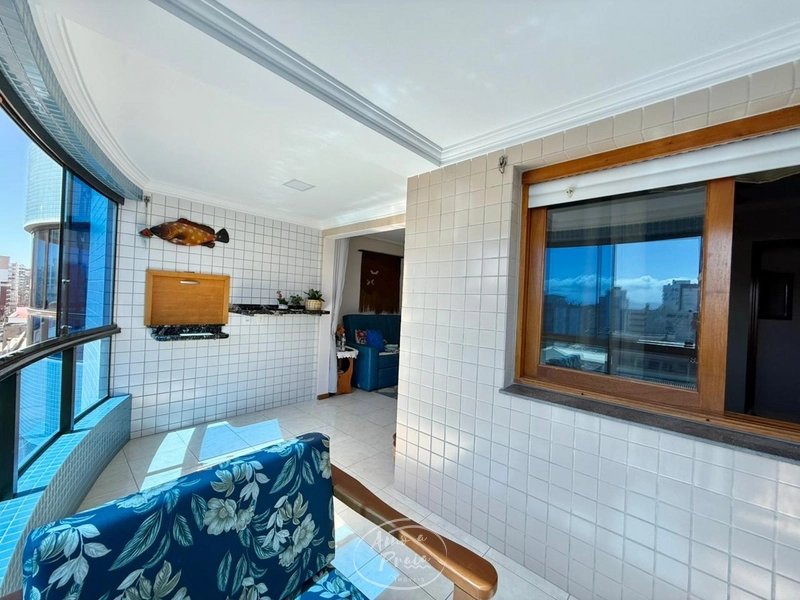 *JUNTO AV BEIRA MAR*: 27ª foto da galeria de imagens do imóvel