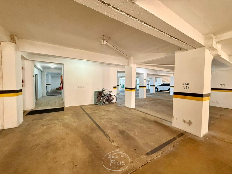 *JUNTO AV BEIRA MAR*: 29ª foto da galeria de imagens do imóvel