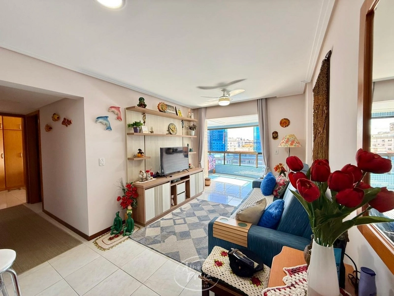 *JUNTO AV BEIRA MAR*: 3ª foto da galeria de imagens do imóvel