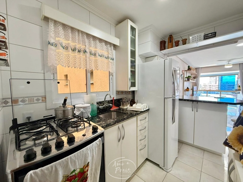 *JUNTO AV BEIRA MAR*: 9ª foto da galeria de imagens do imóvel