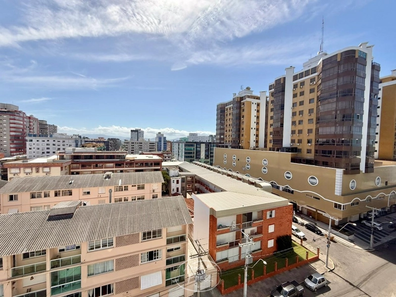 *JUNTO AV BEIRA MAR*: 24ª foto da galeria de imagens do imóvel