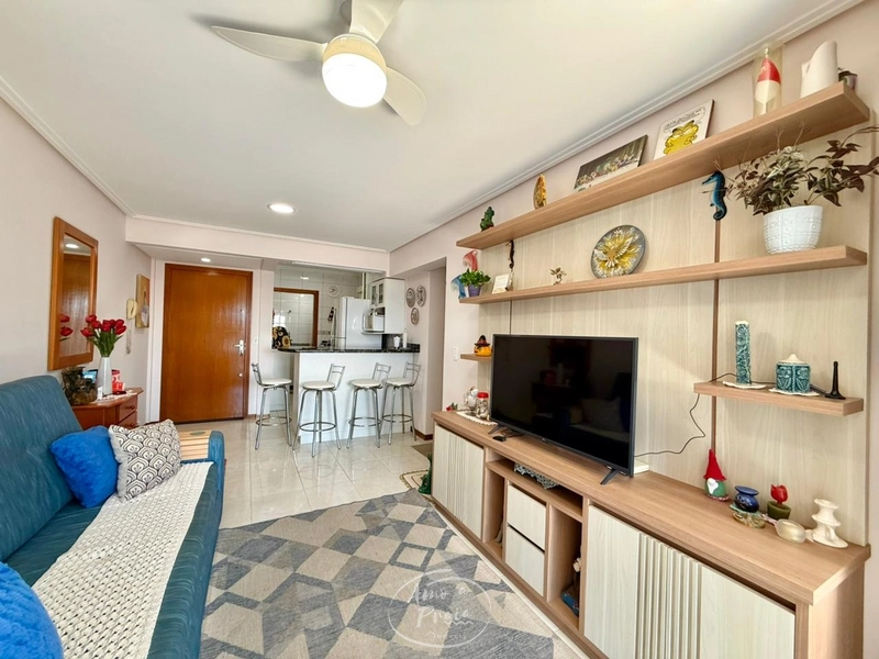 *JUNTO AV BEIRA MAR*: 10ª foto da galeria de imagens do imóvel