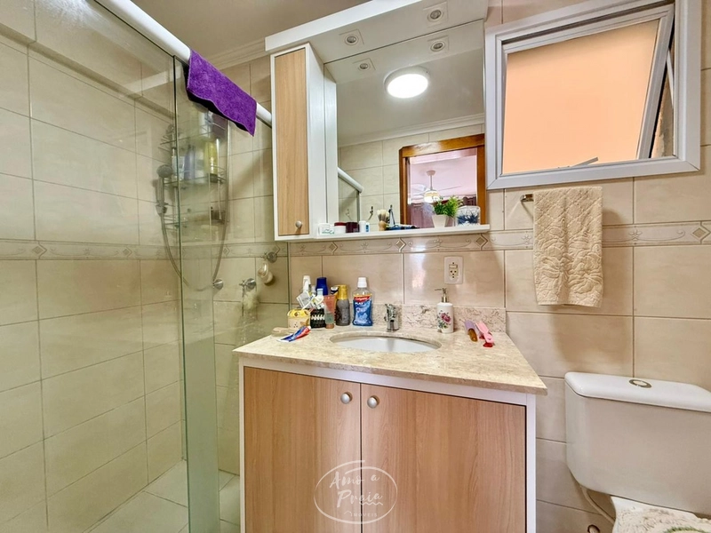 *JUNTO AV BEIRA MAR*: 17ª foto da galeria de imagens do imóvel