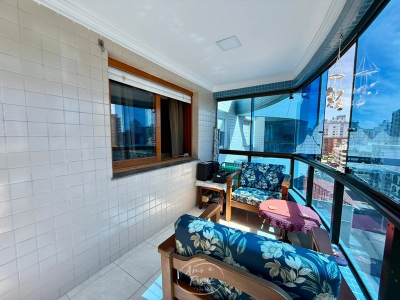 *JUNTO AV BEIRA MAR*: 22ª foto da galeria de imagens do imóvel