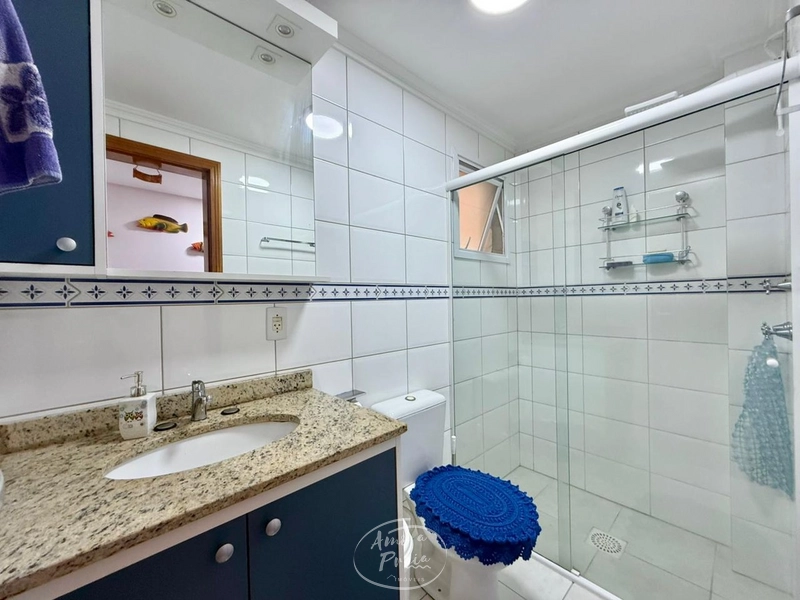 *JUNTO AV BEIRA MAR*: 11ª foto da galeria de imagens do imóvel